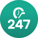 Access 24/7